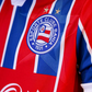Away 25/26 Men’s Shirt 3