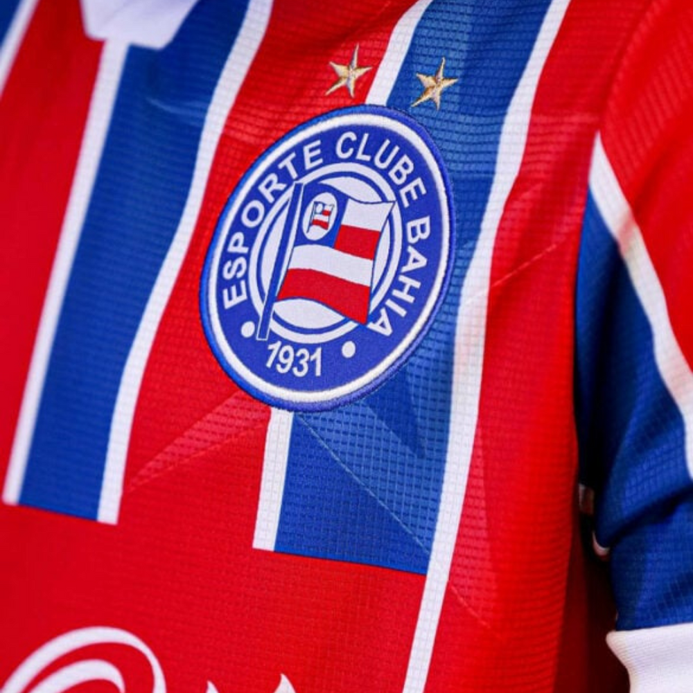 Away 25/26 Men’s Shirt 3