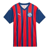 Away 25/26 Women’s Shirt