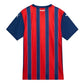 Away 25/26 Women’s Shirt 2