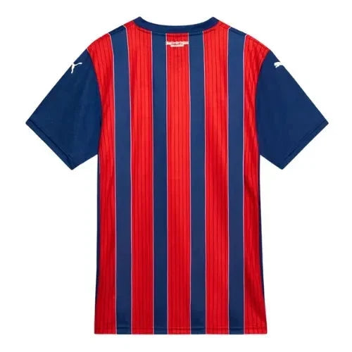 Away 25/26 Women’s Shirt 2
