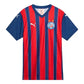 Away 25/26 Women’s Shirt 4