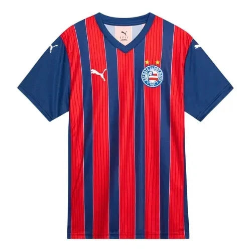 Away 25/26 Women’s Shirt 4