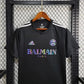 BALMAIN - Reflective Men’s Shirt 4