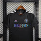 BALMAIN - Reflective Men’s Shirt 3