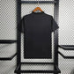 BALMAIN - Reflective Men’s Shirt 4