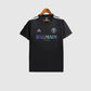 BALMAIN - Reflective Men’s Shirt 5