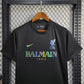 BALMAIN - Reflective Men’s Shirt 4