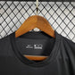 BALMAIN - Reflective Men’s Shirt 5