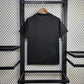 BALMAIN - Reflective Men’s Shirt 6