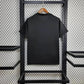 BALMAIN - Reflective Men’s Shirt 5