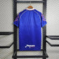 Big Flame 1998/99 Retro Home Shirt 9