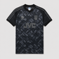 Blackout 1992 Retro Shirt