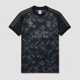 Blackout 1992 Retro Shirt