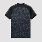 Blackout 1992 Retro Shirt 2