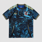 Blue Lock Special Edition Fan Shirt