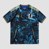Blue Lock Special Edition Fan Shirt
