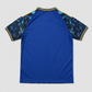 Blue Lock Special Edition Fan Shirt 2