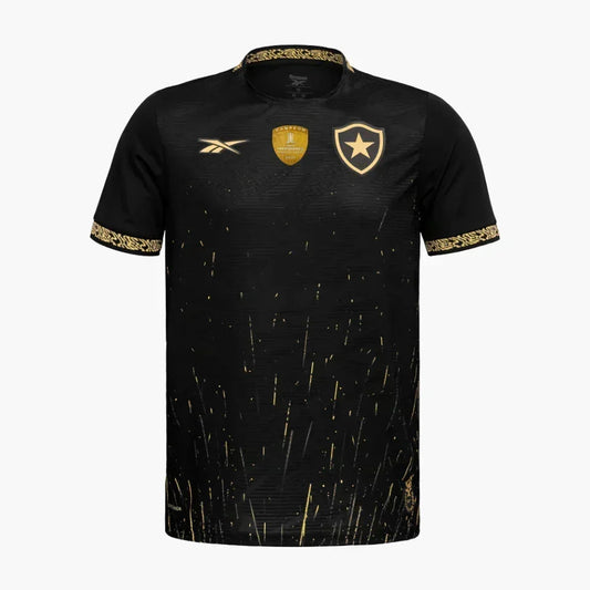 Away 24/25 Fan Shirt