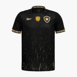 Away 24/25 Fan Shirt