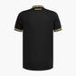 Away 24/25 Fan Shirt 2