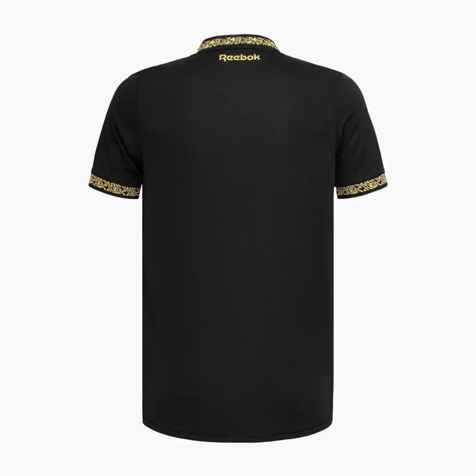 Away 24/25 Fan Shirt 2