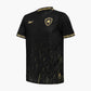 Away 24/25 Fan Shirt 4