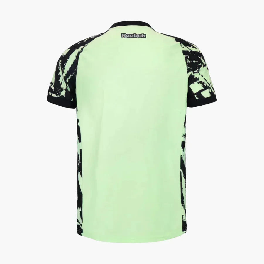 Goalkeeper 25/26 Men’s Shirt 2