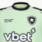 Goalkeeper 25/26 Men’s Shirt 6