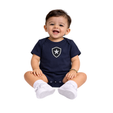 Home 25/26 Kids Kit