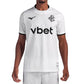 Third 2026 Men’s Shirt