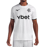 Third 2026 Men’s Shirt