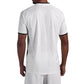 Third 2026 Men’s Shirt 2