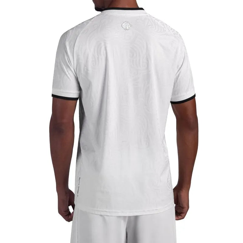 Third 2026 Men’s Shirt 2