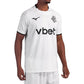 Third 2026 Men’s Shirt 4