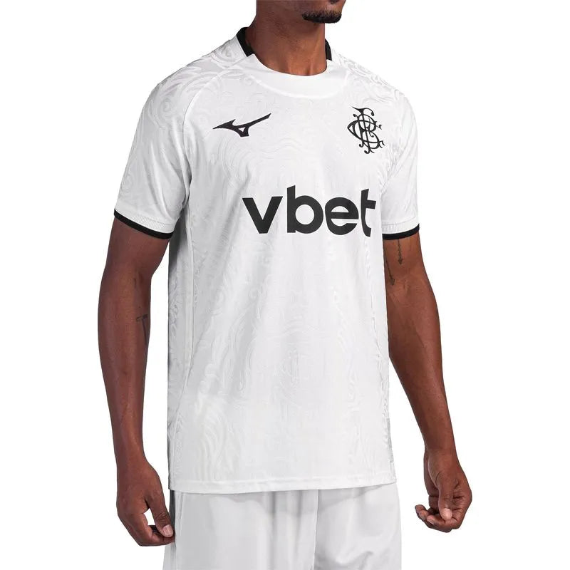 Third 2026 Men’s Shirt 4