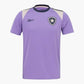 Training 25/26 Men’s Shirt