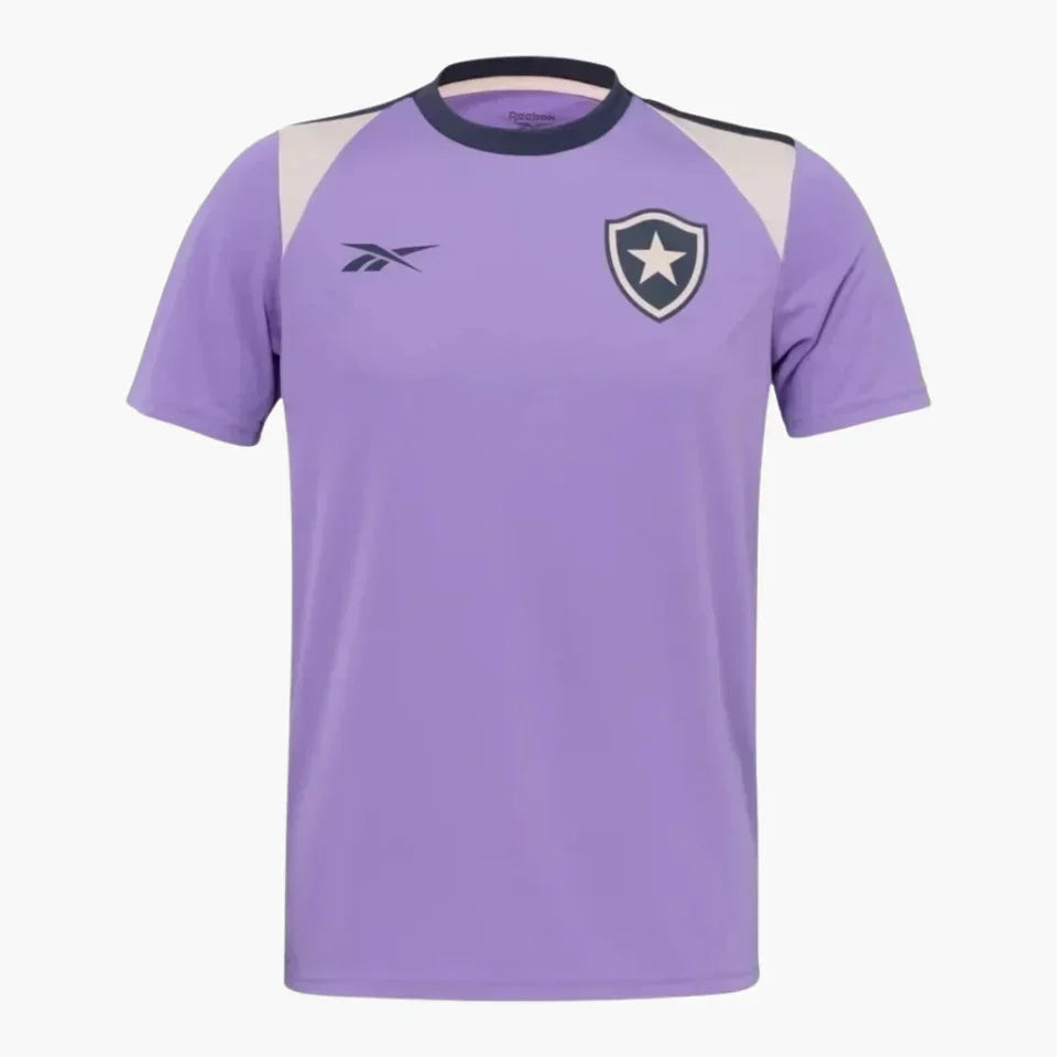 Training 25/26 Men’s Shirt