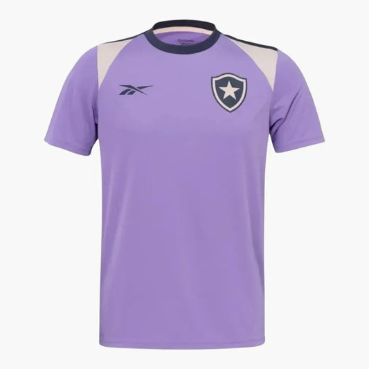 Training 25/26 Men’s Shirt