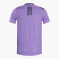 Training 25/26 Men’s Shirt 2
