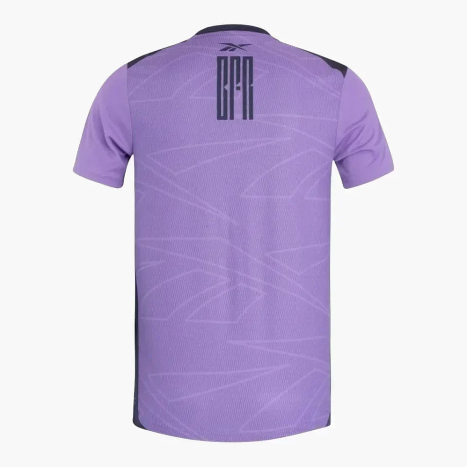 Training 25/26 Men’s Shirt 2