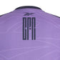Training 25/26 Men’s Shirt 4