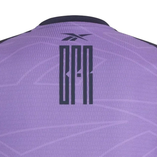 Training 25/26 Men’s Shirt 4