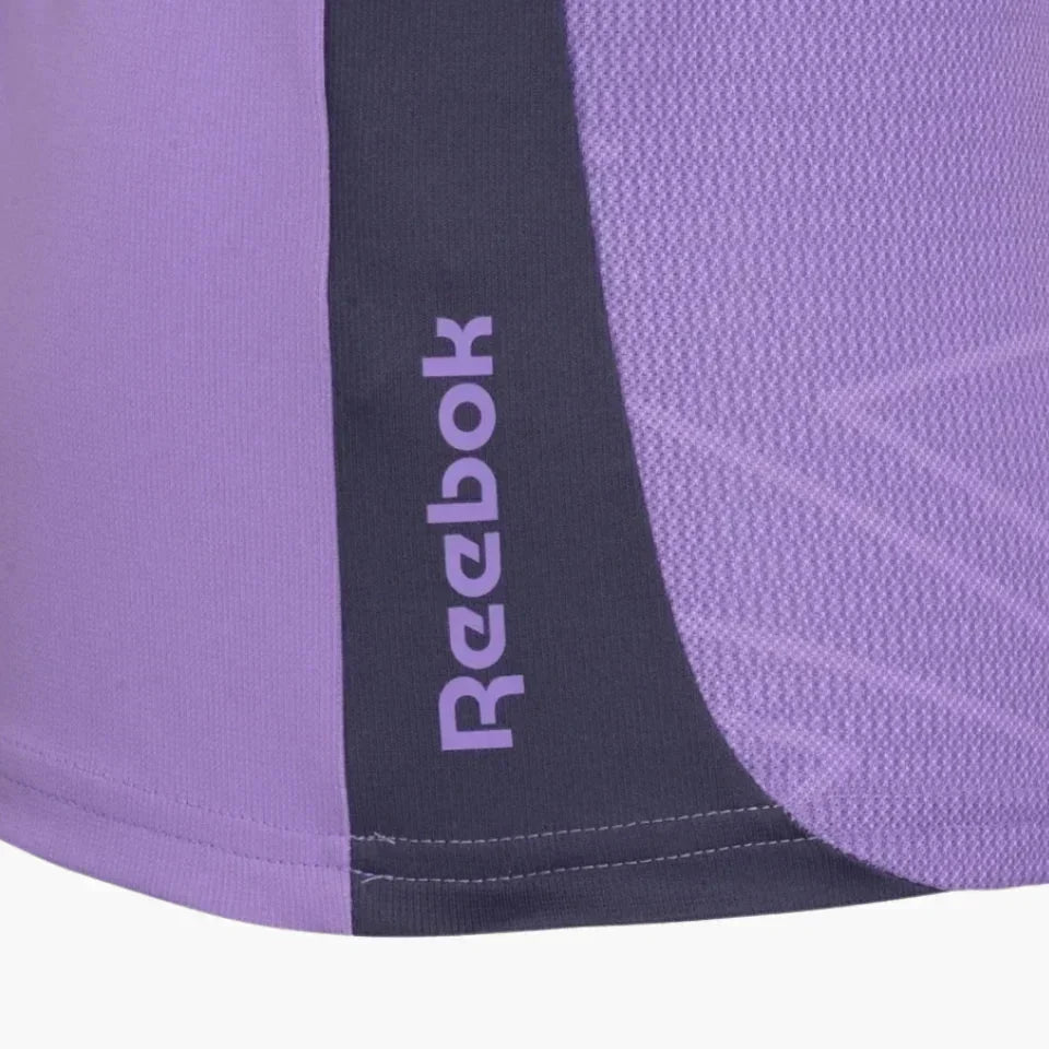 Training 25/26 Men’s Shirt 6