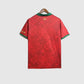 “Celebration” - Vermelha Special Edition Men’s Shirt 2