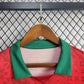 “Celebration” - Vermelha Special Edition Men’s Shirt 5