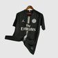 18/19 Men’s Shirt