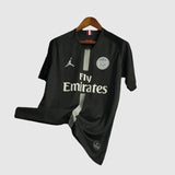 18/19 Men’s Shirt