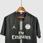 18/19 Men’s Shirt 2