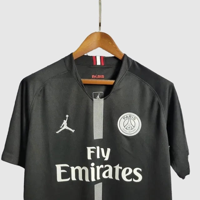 18/19 Men’s Shirt 2
